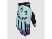 180 Hello Future Glove
