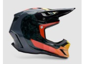 V3 RS Grid Helmet
