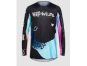 180 Hello Future Jersey
