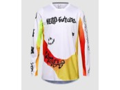 180 Hello Future Jersey