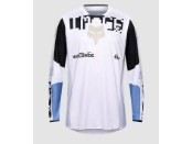 180 Digi Image Jersey