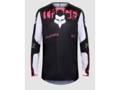 180 Digi Image Jersey