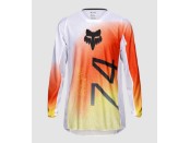 180 Air Haze Jersey