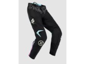 180 Hello Future Pant