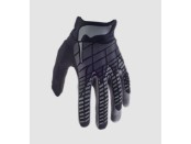 360 Glove