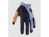 Pawtector Glove