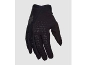 Pawtector Glove