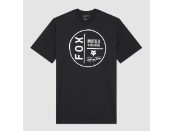 Worldwide SS Prem Tee