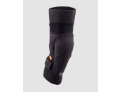 Launch Knee Guard