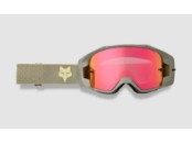 Vue Core Goggle Vivid