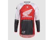 180 Honda Jersey