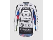 180 Image Cosmo Jersey
