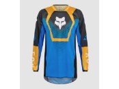 180 Collect Jersey
