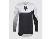 Flexair Fracture Jersey