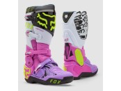 Instinct Image Phantom LE Boot