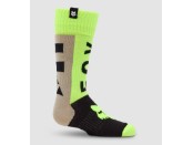 Youth 180 Collect Sock