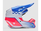 Youth V1 Collect Helmet