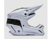 V3 RS Fracture Helmet