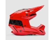 V3 RS Fracture Helmet