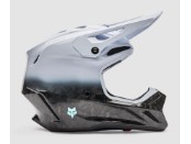 V3 RS Ghost Helmet