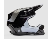 V3 Tine Helmet