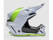 V3 Tine Helmet