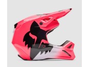 V1 Shield Helmet