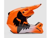 V1 Shield Helmet