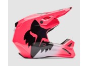 Youth V1 Shield Helmet