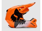 Youth V1 Shield Helmet