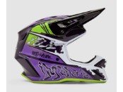 V3 RS Image Phantom LE Helmet