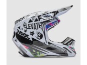 V1 Image Cosmo Helmet