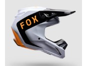 V1 Noble Helmet