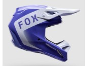V1 Noble Helmet