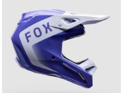 Youth V1 Noble Helmet