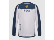 Ranger Off Road Jersey