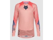 Flexair Vision LE Jersey