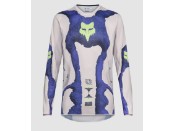 180 Awareness LE Jersey