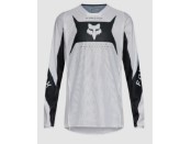 180 Air Taper Jersey