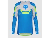 Flexair Tactile Jersey