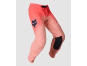 Flexair Vision LE Pant