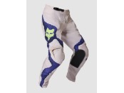 180 Awareness LE Pant