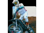 Falcon Pro Elektro Bike