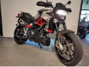 Shiver 900 1.Hand Scheckheft