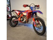 RR390 Racing