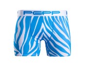 Bluetiger