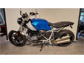 R NINET PURE