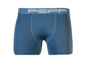 Deep Blue