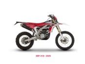 XEF 310 2025