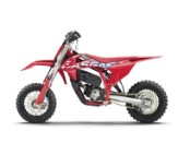 MC-E 3 2023